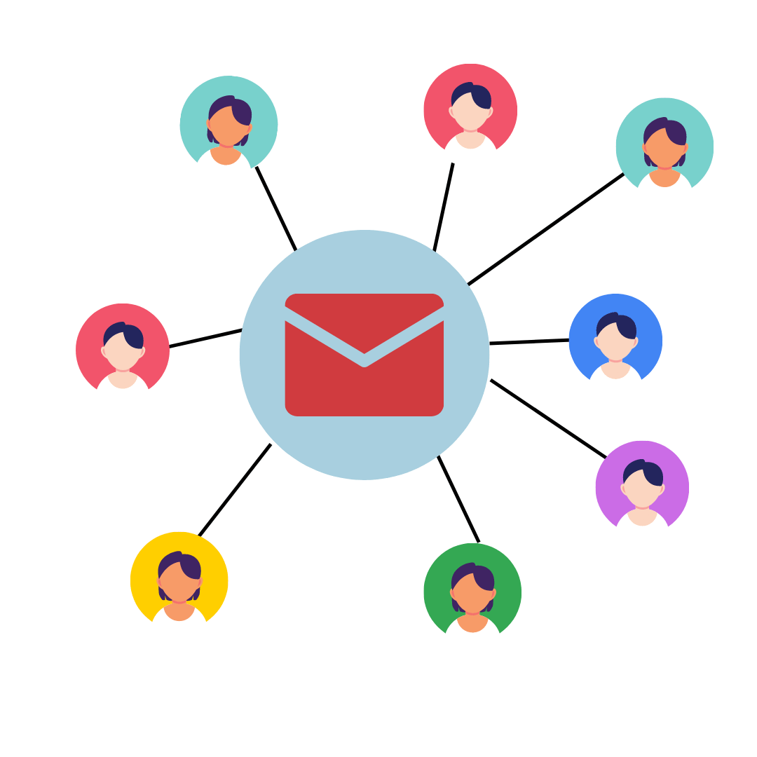 Digital Marketing Company Noida