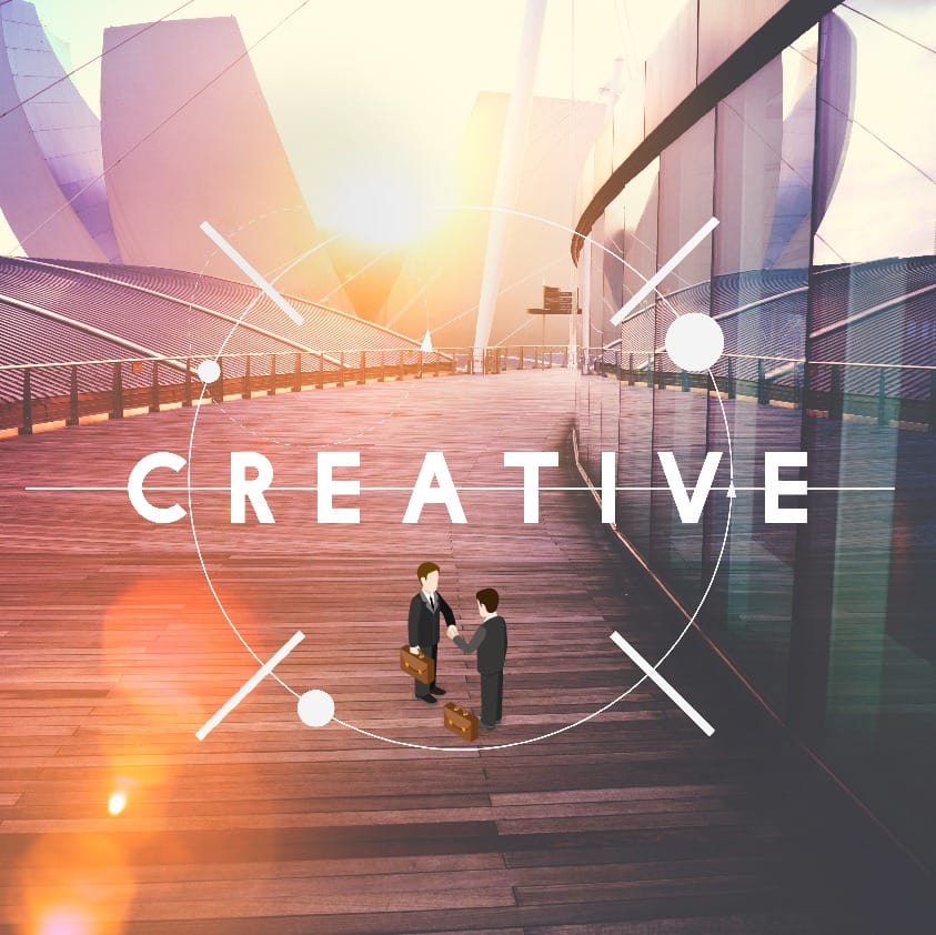 website development agency