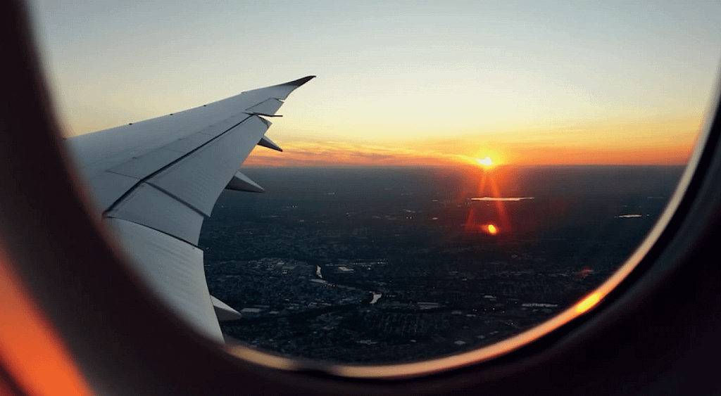 travel website development company in india