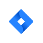 icon-Jira