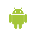 icon-android