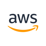 icon-aws