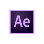 icon-ea