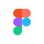 icon-figma
