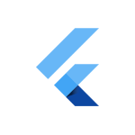 icon-flutter