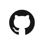 icon-github