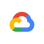 icon-googlecloud