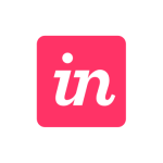 icon-invision