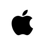 icon-ios