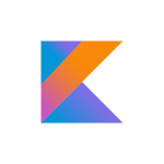 icon-kotlin