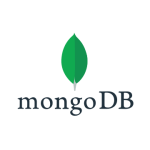 icon-mongodb