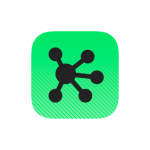 icon-omini