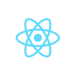 icon-react