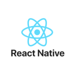 icon-reactnative