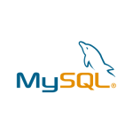 icon-server-mysql