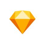 icon-sketch