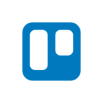 icon-trello
