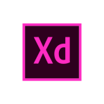 icon-xd