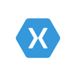 icon-xjarmin