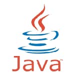 java-backend