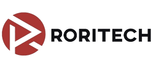 logo roritech