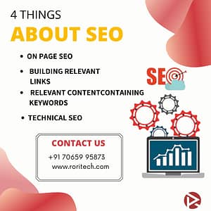 Seo Services