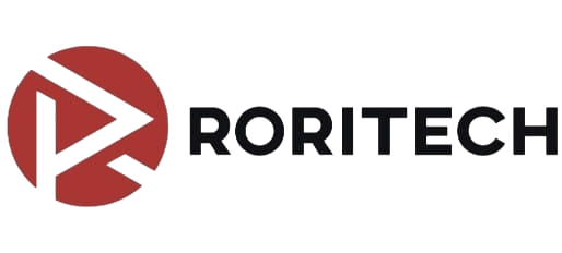 logo roritech