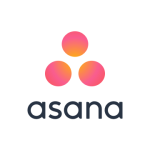 icon-Asana