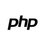 icon-backend-php