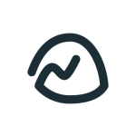icon-basecamp