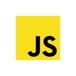 icon-js