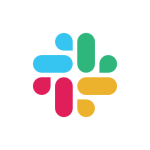 icon-slack