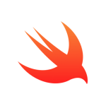 icon-swift