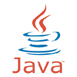 java-backend