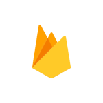 icon-firebase