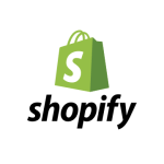 icon-shopify